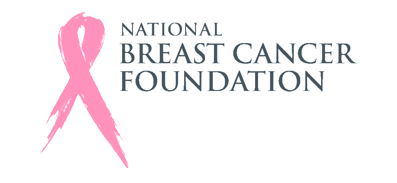National Breast Cancer Foundation- Client of Teresa Lim Studios Voiceovers Talent Daily