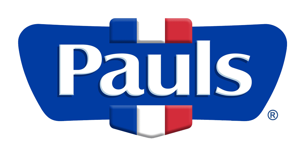 Pauls - Client of Teresa Lim Studios Voiceovers Talent Daily