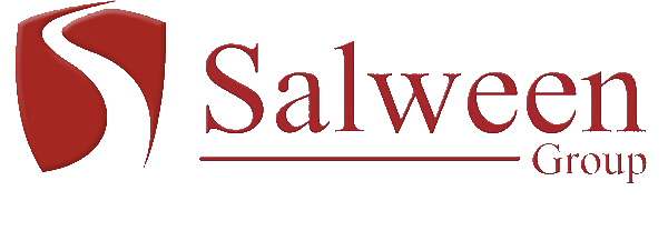 Salween Group - Teresa LIm Studios Voiceovers Talent Daily