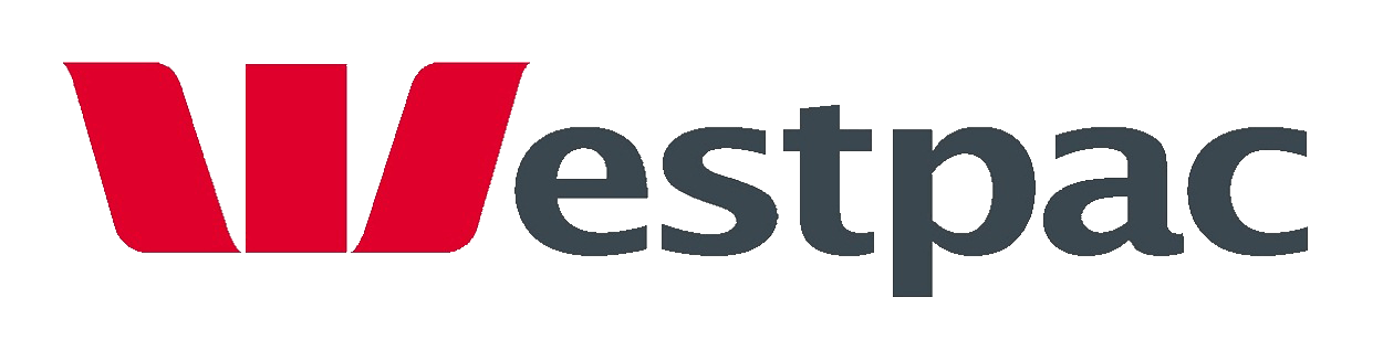 Westpac - Client of Teresa Lim Studios Voiceovers Talent Daily