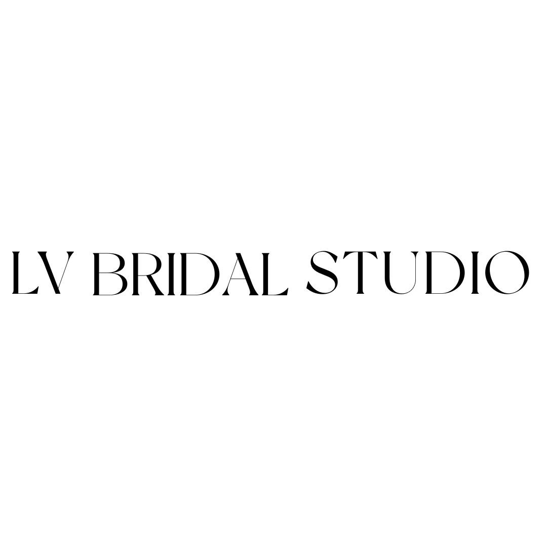 LV BRIDAL STUDIO LTD