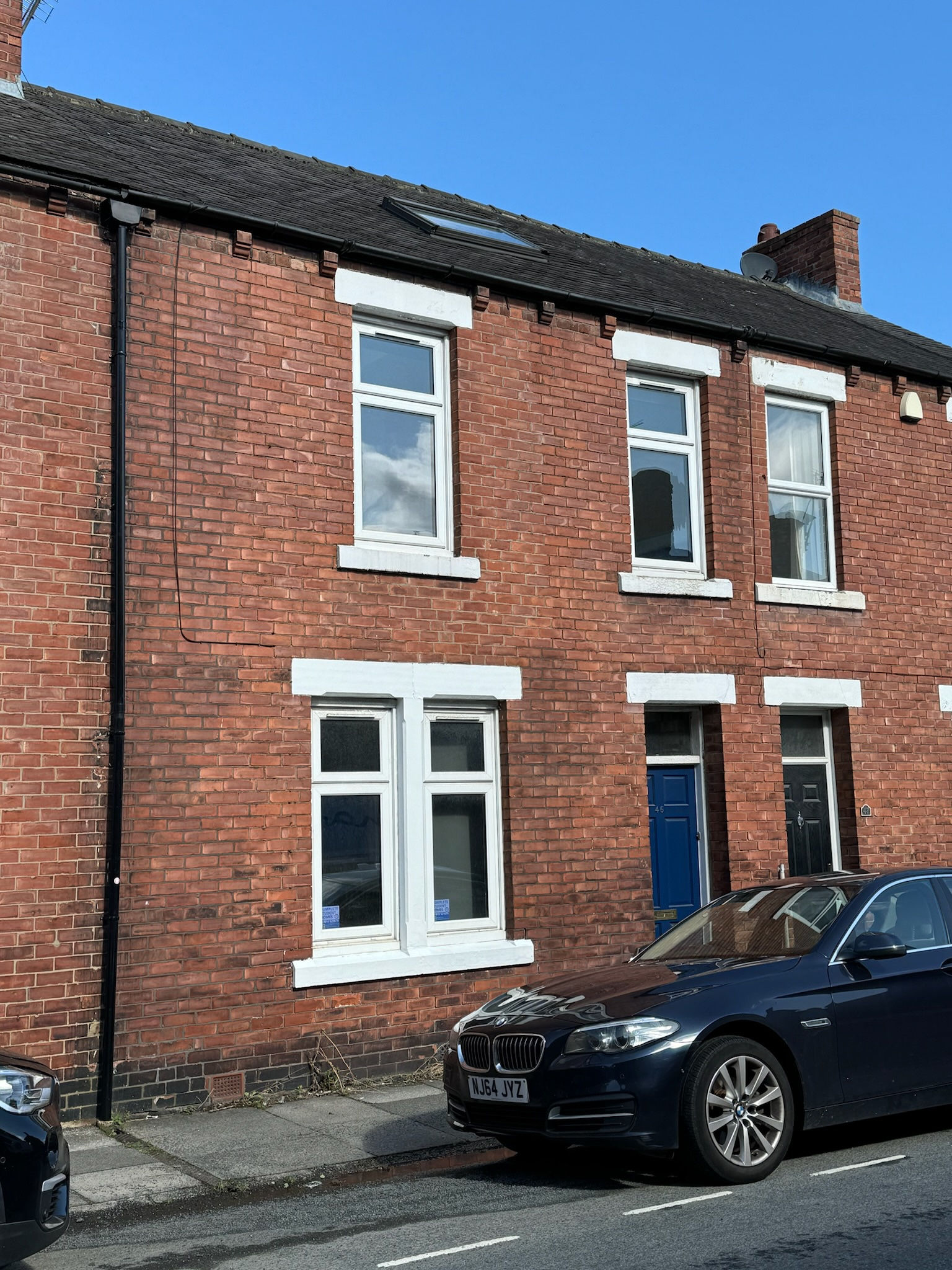 1 グリーンウィールビル