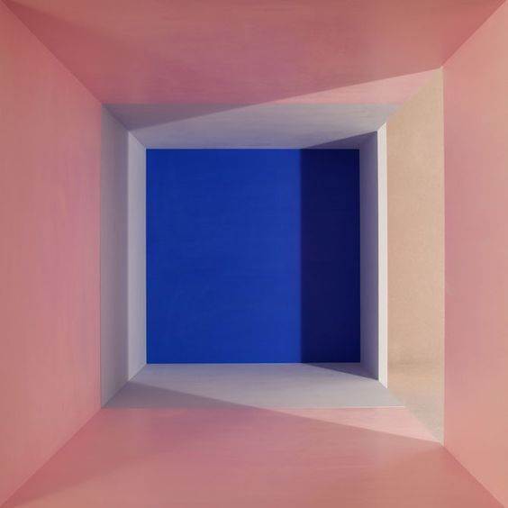 Pinturas imobiliárias