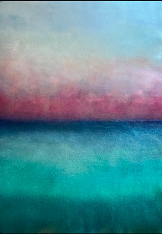 23JNS5 - Dream Whisperer - Acrylic on Canvas - $3500.jpeg