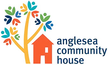 ach_logo1small.webp