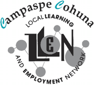 llen side-logo.gif