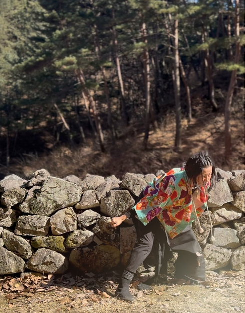 Be still like a . . seed. Flower-s bloom with the power of stillness. L.zip - 4.png