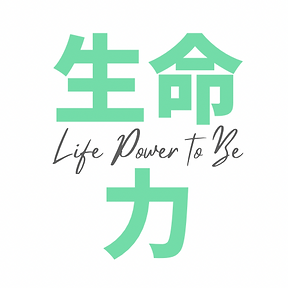 Your paragraph text.png