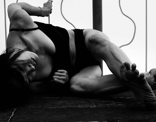 Stone Garden -.zip - 9.png