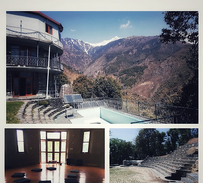 2024 flyers - 17.jpg