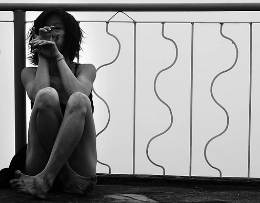 Stone Garden -.zip - 7.png