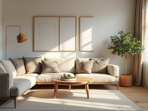 Downsizing Solutions for Houston Empty Nesters