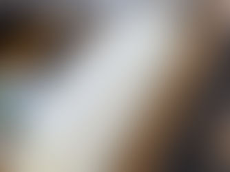 エアコン取り外し処分　堺市東区　エコナラ