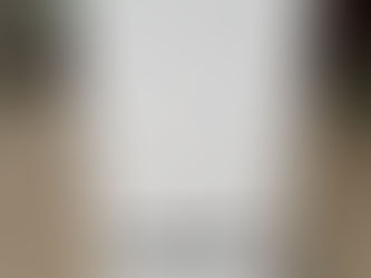 堺市北区　冷蔵庫回収　エコナラ