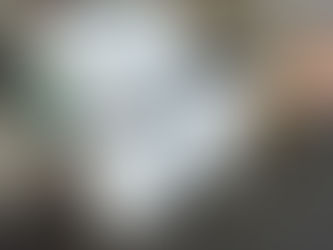 大阪市住吉区 不用品回収