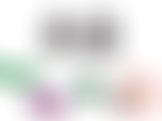 お盆も休まず営業しております！