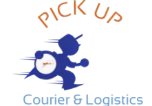 pickup logo_edited.png