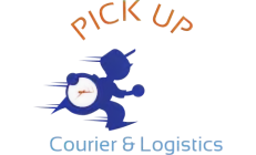pickup logo_edited.png