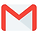 download (4).png