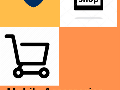 INVITING YOU TO SG DIGITAL SHOP 