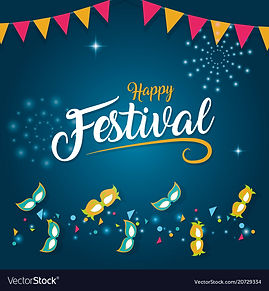 happy-festival-card-vector-20729334.jpg