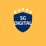 LOGO SG.png