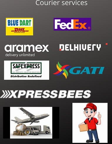 Courier services (1).png