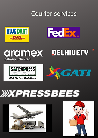 Courier services (1).png