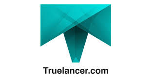 TRUELANCER LOGO.jpg