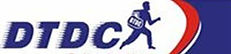 DTDC LOGO.jpg