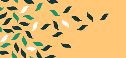 Creating Space for Truth in Sales