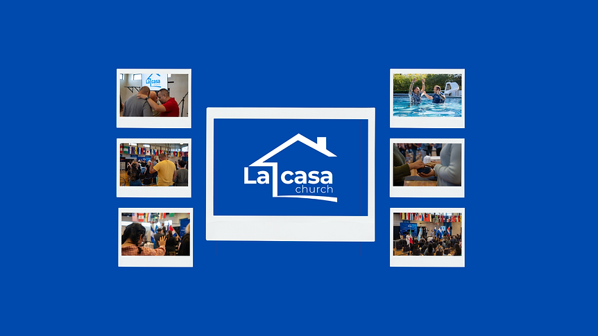 La Casa Website.png