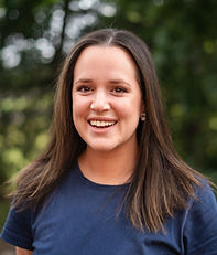 La Casa Staff Headshots-4.jpg