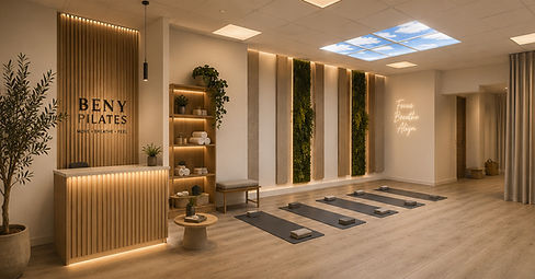 Inspiration design benyfitness pilates.jpg