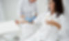 dreamstime_m_130647145_edited.jpg