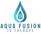 Aqua Fusion IV Therapy 2