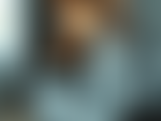 Experience the Convenience of Mobile IV Therapy