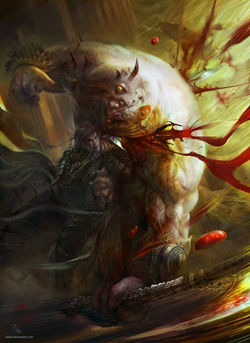 Fight01