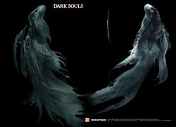 darksouls09.jpg