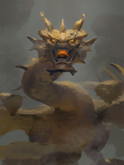 dragon-wip.jpg