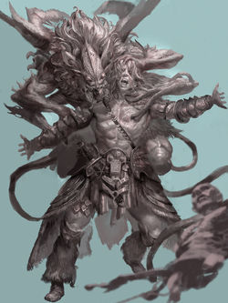 red-wip.jpg
