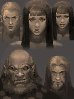 faces.jpg