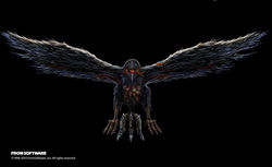 25628_gall_3_30.jpg