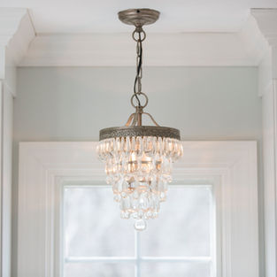 Chandelier-On-Mudroom-Office-Renovation-Design-Grafton-MA-J.Salmon-Interior-Design.jpg