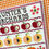 Thumbnail: Hunter's Orchards
