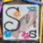 Thumbnail: Sammy Seal