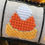 Thumbnail: Three Little Candy Corns - PDF Instant Download