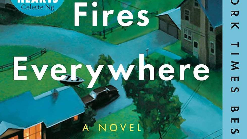 10 Books about parenting or motherhood