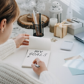 goal setting for mothers png