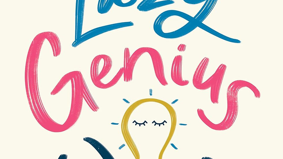 10 Books about parenting or motherhood